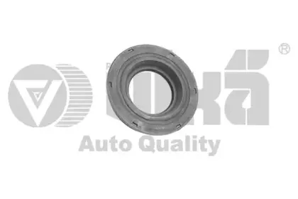 Уплотнительное кольцо, шахта свечи vika купить